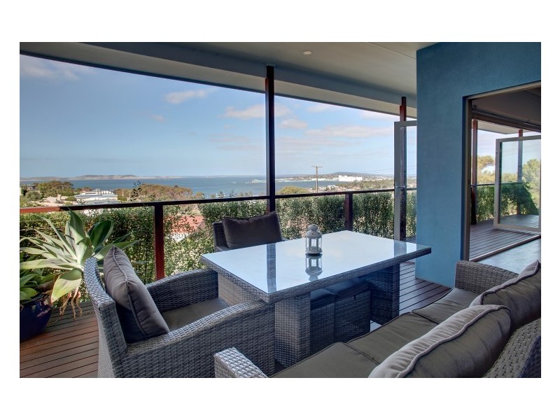 46 Valley View Road, Port Lincoln SA 5606