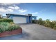 46 Valley View Road, Port Lincoln SA 5606