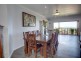 46 Valley View Road, Port Lincoln SA 5606