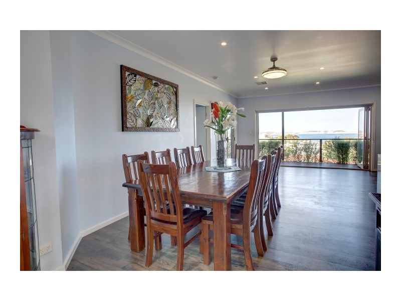 46 Valley View Road, Port Lincoln SA 5606