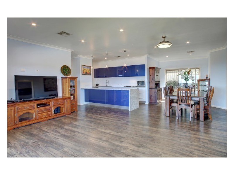 46 Valley View Road, Port Lincoln SA 5606