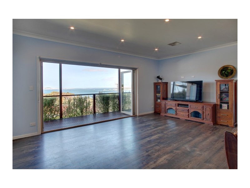 46 Valley View Road, Port Lincoln SA 5606