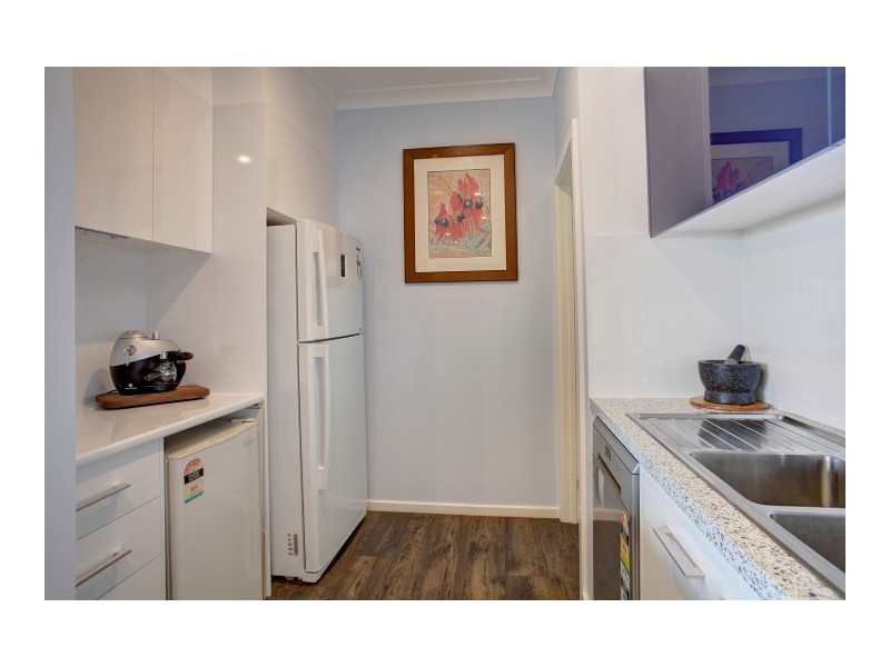 46 Valley View Road, Port Lincoln SA 5606