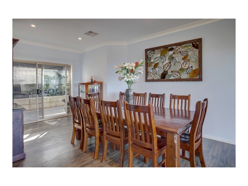 46 Valley View Road, Port Lincoln SA 5606