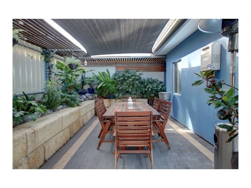 46 Valley View Road, Port Lincoln SA 5606