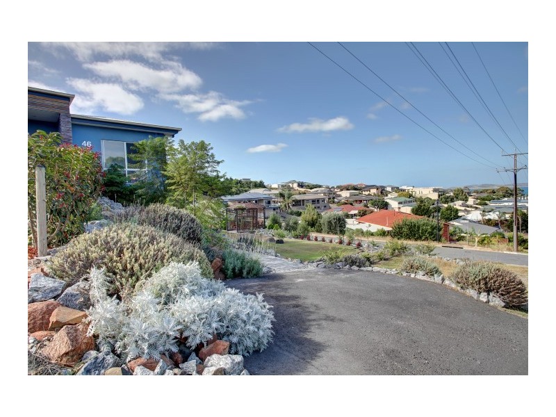46 Valley View Road, Port Lincoln SA 5606