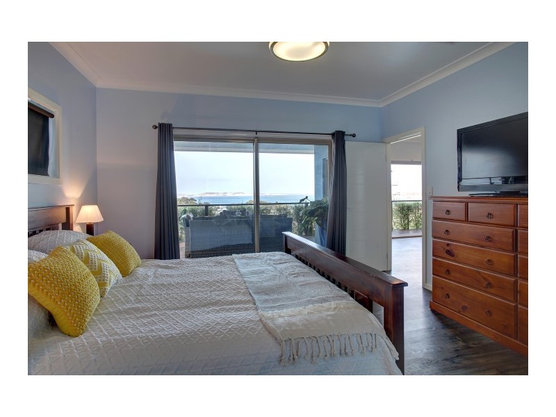 46 Valley View Road, Port Lincoln SA 5606