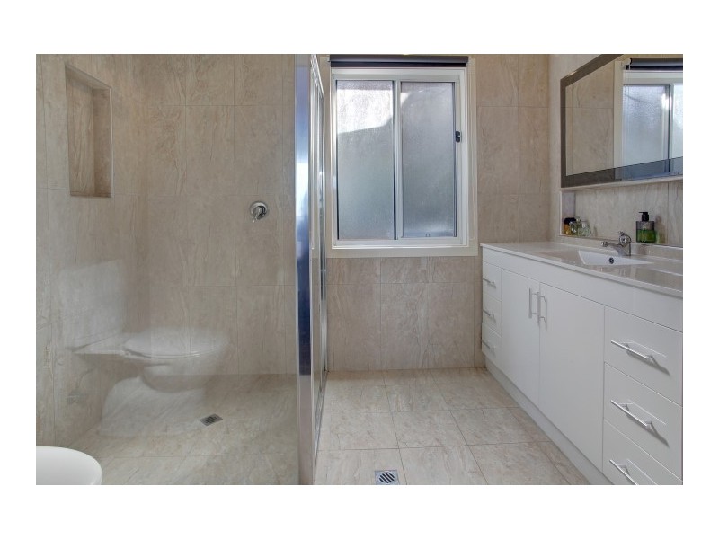 46 Valley View Road, Port Lincoln SA 5606