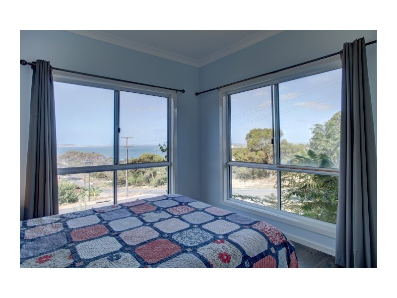 46 Valley View Road, Port Lincoln SA 5606