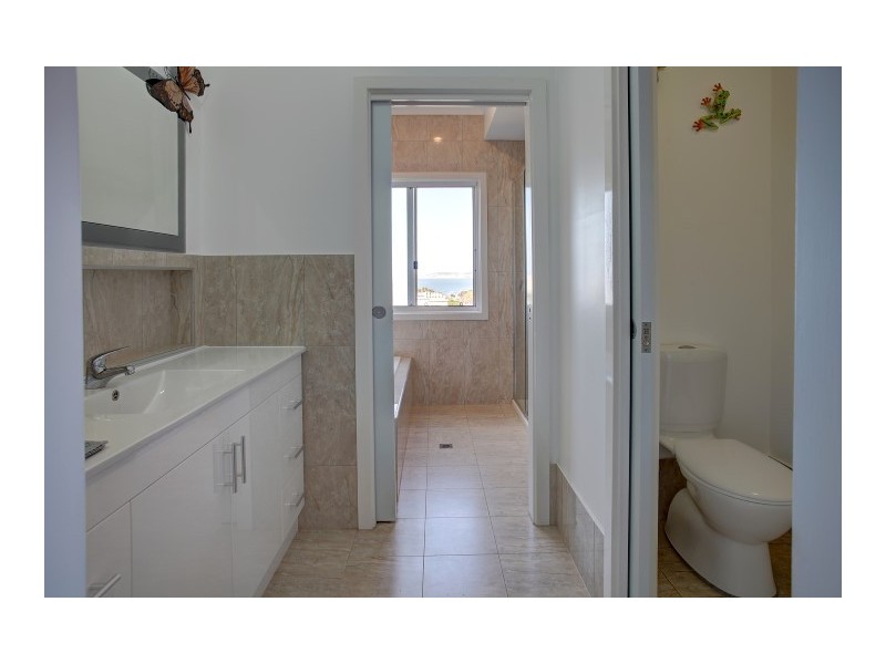 46 Valley View Road, Port Lincoln SA 5606