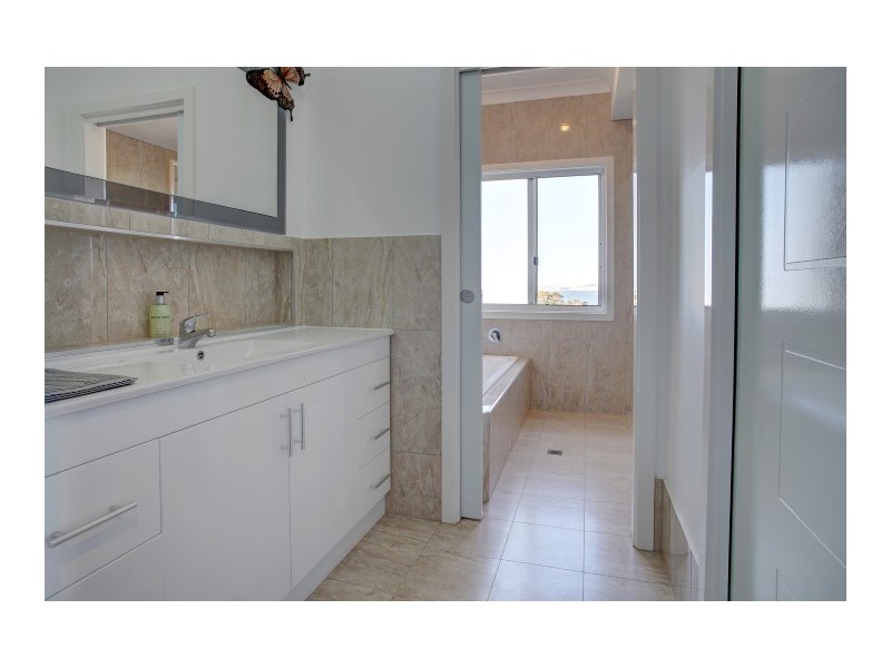 46 Valley View Road, Port Lincoln SA 5606