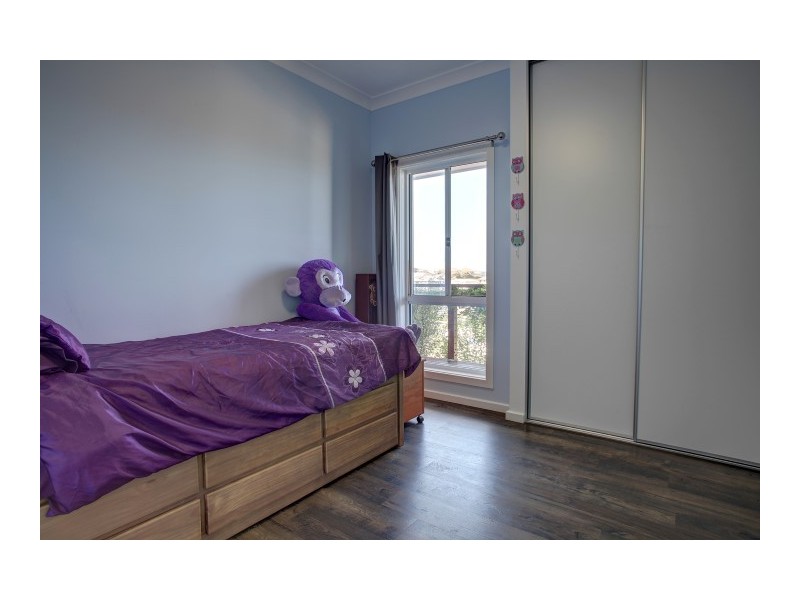 46 Valley View Road, Port Lincoln SA 5606