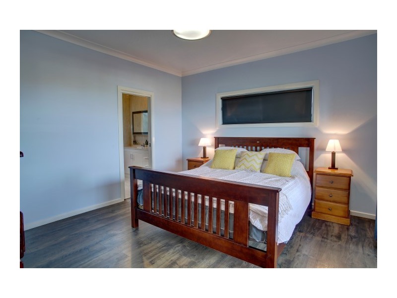 46 Valley View Road, Port Lincoln SA 5606