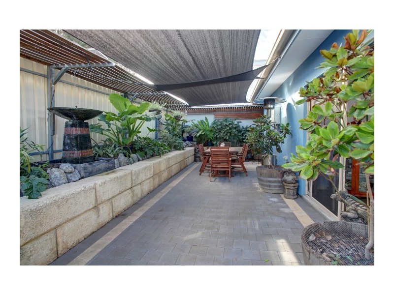 46 Valley View Road, Port Lincoln SA 5606