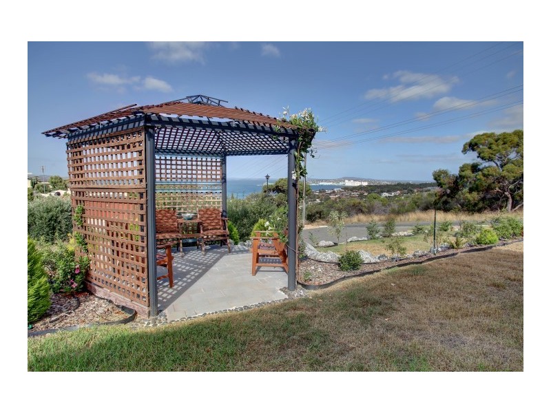 46 Valley View Road, Port Lincoln SA 5606