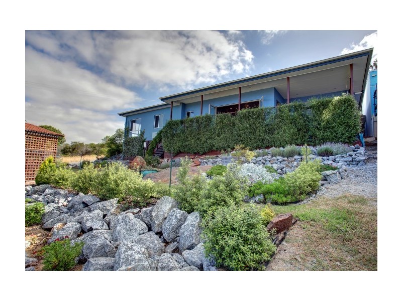 46 Valley View Road, Port Lincoln SA 5606