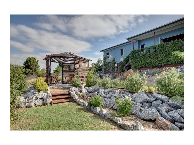 46 Valley View Road, Port Lincoln SA 5606