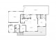 46 Valley View Road, Port Lincoln SA 5606 Floorplan