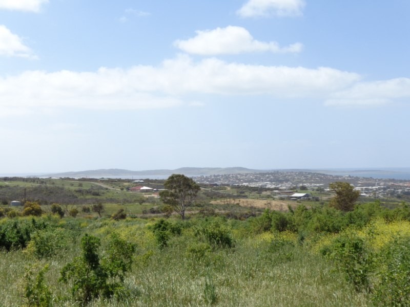 741 Western Approach Road, Port Lincoln SA 5606