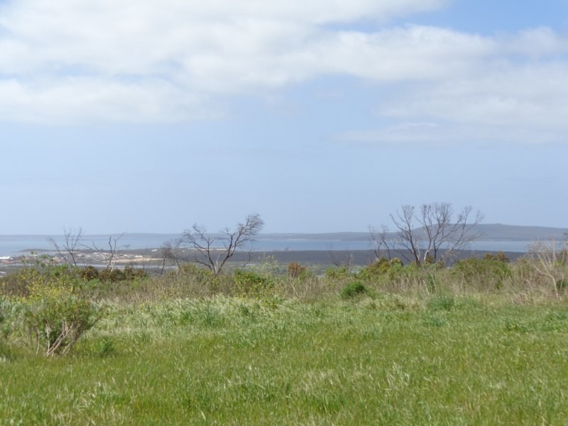 741 Western Approach Road, Port Lincoln SA 5606