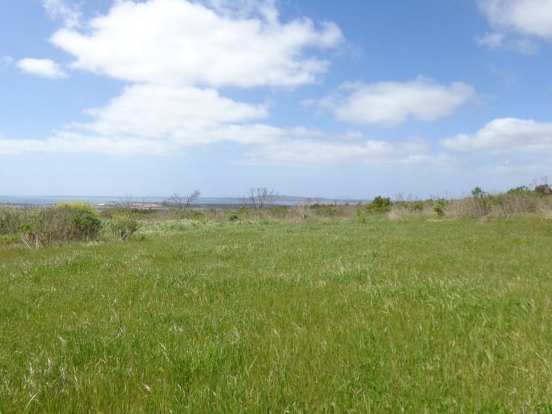 741 Western Approach Road, Port Lincoln SA 5606