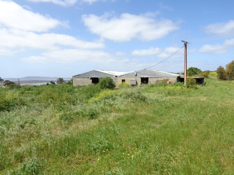 741 Western Approach Road, Port Lincoln SA 5606