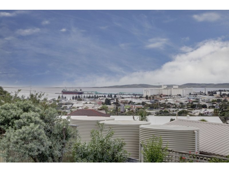 10 Dobbins Street, Port Lincoln SA 5606
