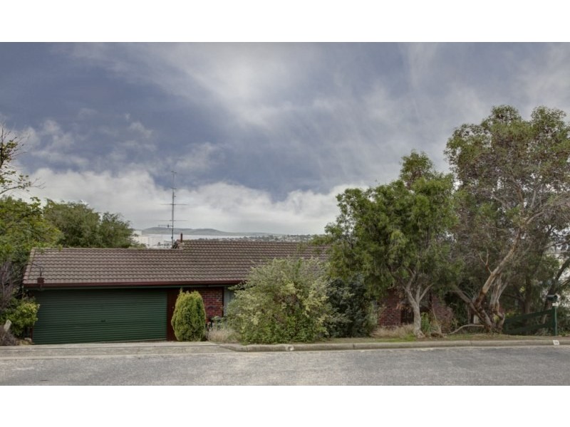 10 Dobbins Street, Port Lincoln SA 5606