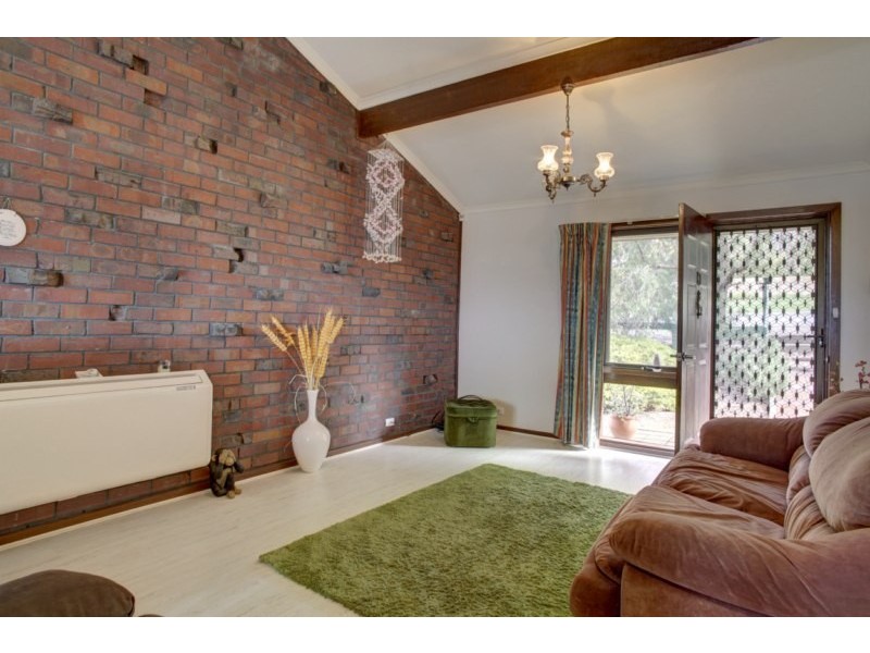 10 Dobbins Street, Port Lincoln SA 5606