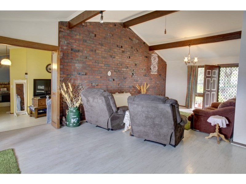 10 Dobbins Street, Port Lincoln SA 5606