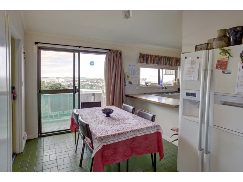 10 Dobbins Street, Port Lincoln SA 5606