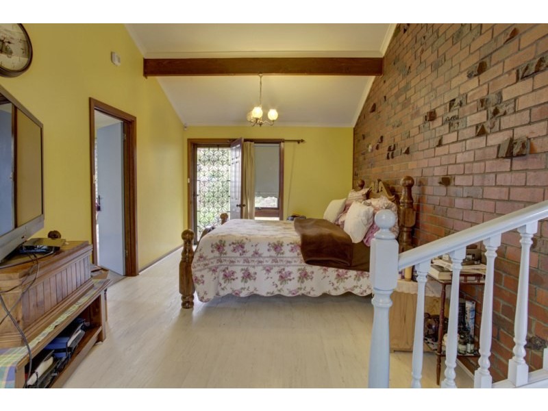 10 Dobbins Street, Port Lincoln SA 5606