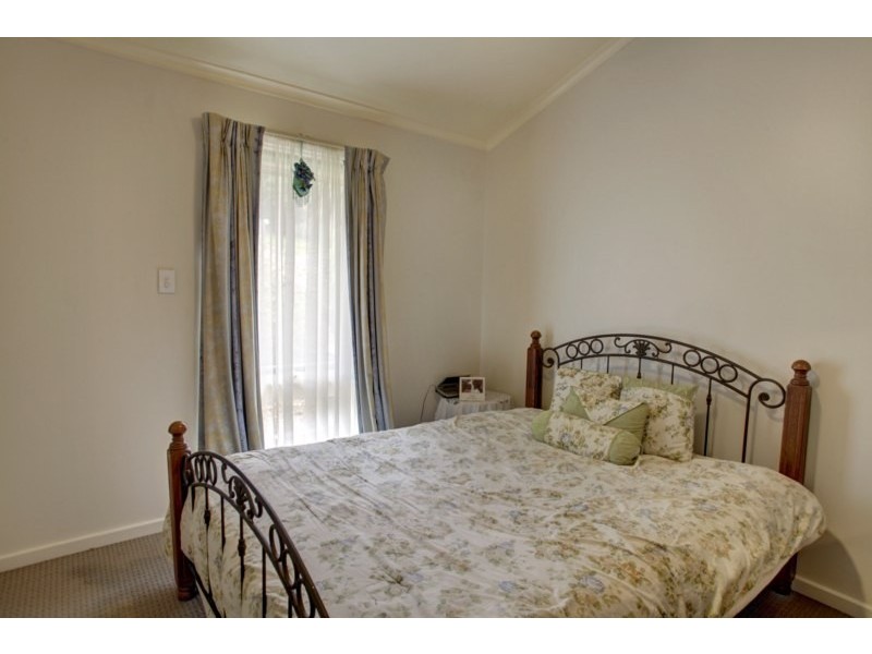 10 Dobbins Street, Port Lincoln SA 5606