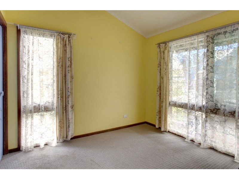 10 Dobbins Street, Port Lincoln SA 5606