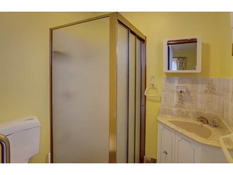 10 Dobbins Street, Port Lincoln SA 5606