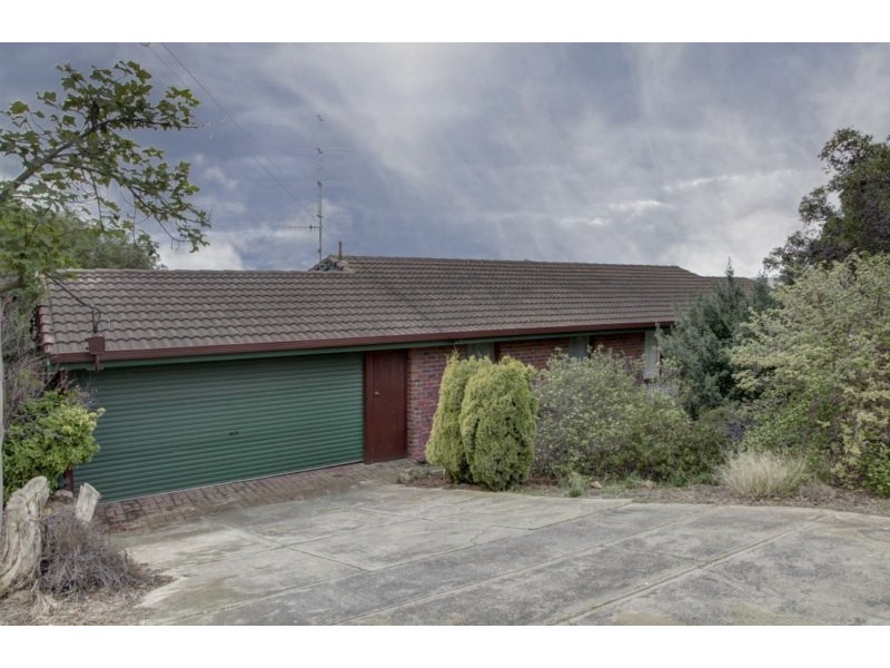 10 Dobbins Street, Port Lincoln SA 5606