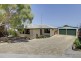 9 Tonto Place, Port Lincoln SA 5606