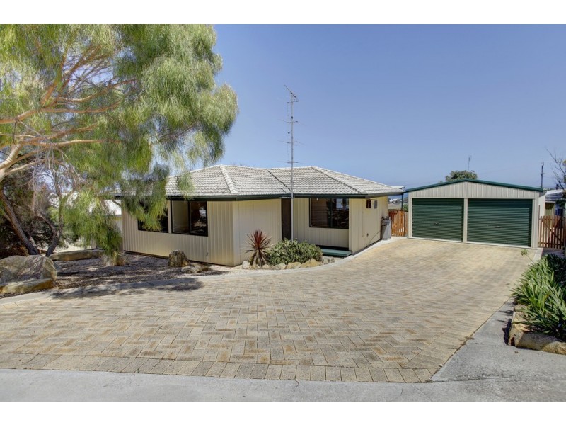 9 Tonto Place, Port Lincoln SA 5606