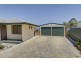 9 Tonto Place, Port Lincoln SA 5606