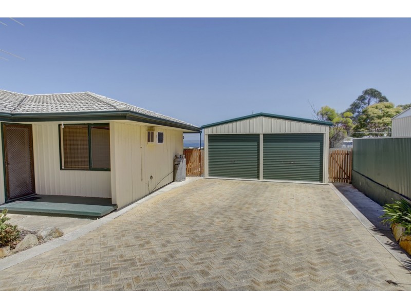 9 Tonto Place, Port Lincoln SA 5606