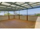 9 Tonto Place, Port Lincoln SA 5606