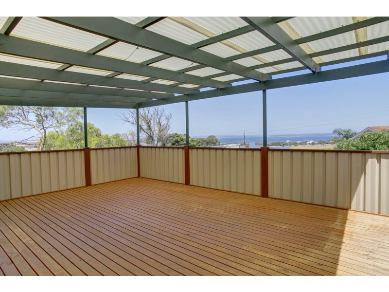 9 Tonto Place, Port Lincoln SA 5606