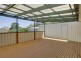 9 Tonto Place, Port Lincoln SA 5606