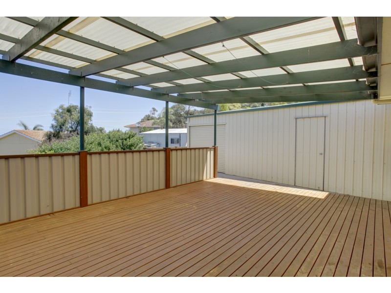 9 Tonto Place, Port Lincoln SA 5606