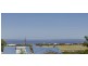 9 Tonto Place, Port Lincoln SA 5606