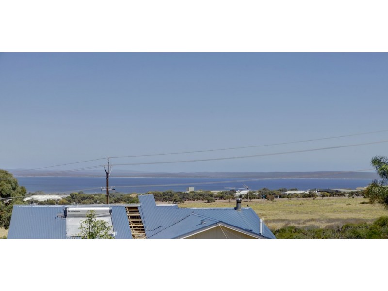 9 Tonto Place, Port Lincoln SA 5606