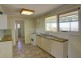 9 Tonto Place, Port Lincoln SA 5606