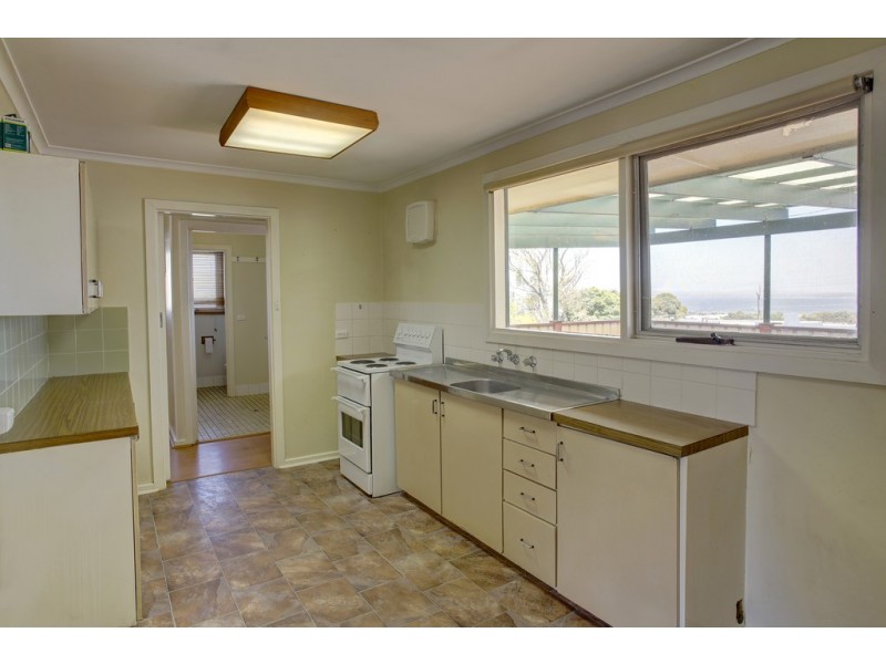 9 Tonto Place, Port Lincoln SA 5606