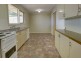 9 Tonto Place, Port Lincoln SA 5606