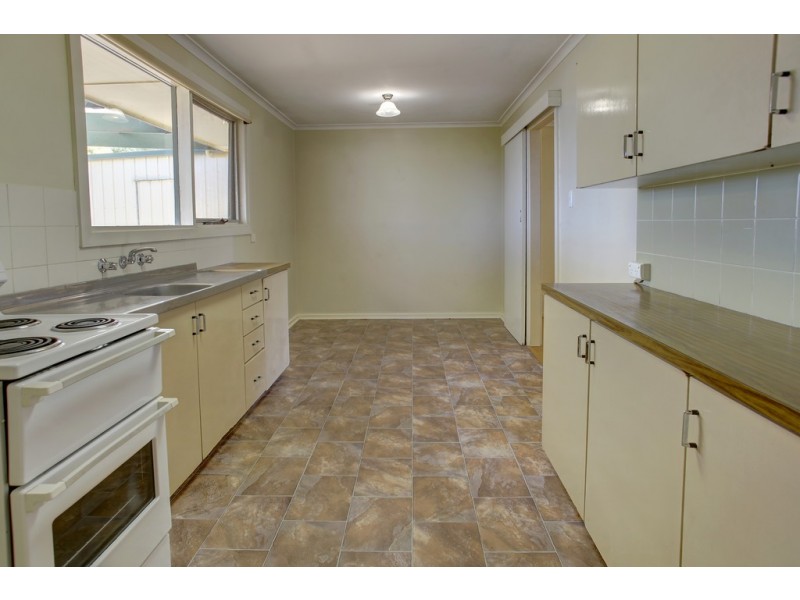 9 Tonto Place, Port Lincoln SA 5606